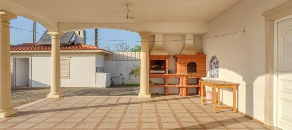 Casa T5 em Leiria, Portugal N.º 120367 23