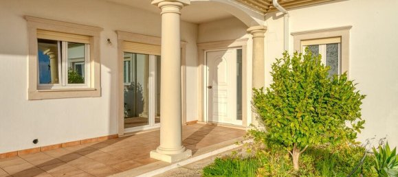 Casa T5 em Leiria, Portugal N.º 120367 21