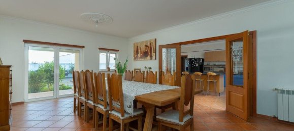 Casa T5 em Leiria, Portugal N.º 120367 2