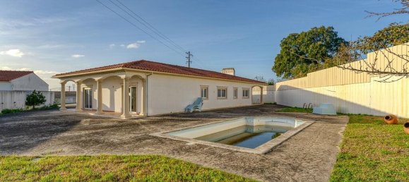 Casa T5 em Leiria, Portugal N.º 120367 25