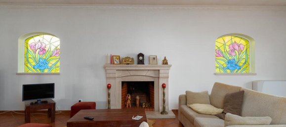 Casa T5 em Leiria, Portugal N.º 120367 30