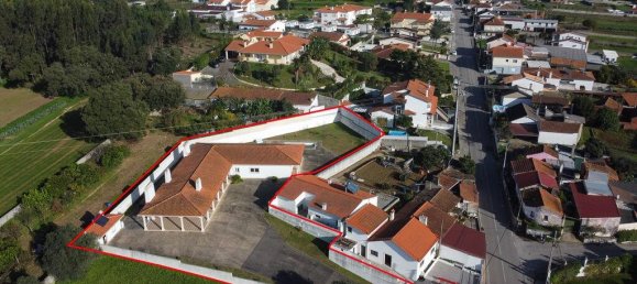 Casa T5 em Leiria, Portugal N.º 120367 17