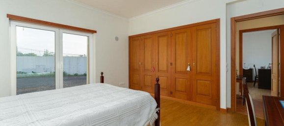 Casa T5 em Leiria, Portugal N.º 120367 6