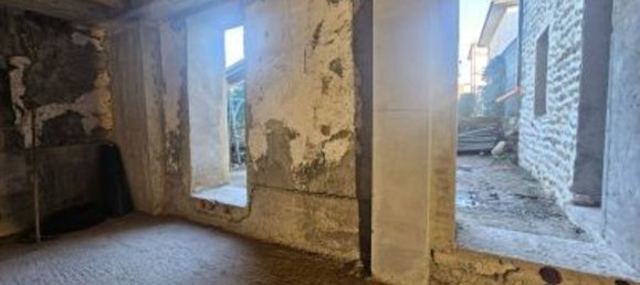 2-salle Appartement à Paladina, Italy No. 8761 49