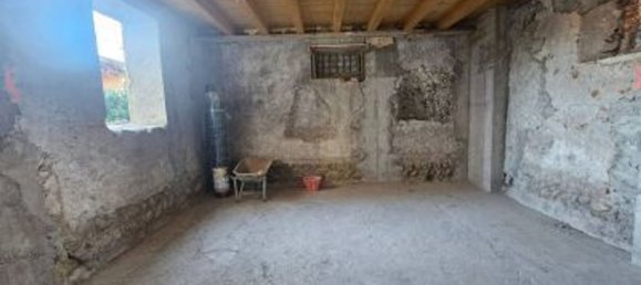 2-salle Appartement à Paladina, Italy No. 8761 24