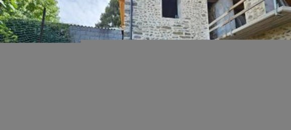 2-salle Appartement à Paladina, Italy No. 8761 42