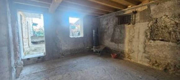 2-salle Appartement à Paladina, Italy No. 8761 22