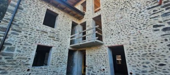 2-salle Appartement à Paladina, Italy No. 8761 43