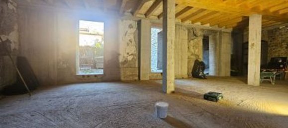 2-salle Appartement à Paladina, Italy No. 8761 11