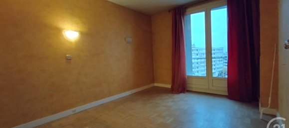 2 Schlafzimmer Wohnung in Vincennes, France, Nr. 165918 7