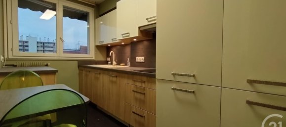 2 Schlafzimmer Wohnung in Vincennes, France, Nr. 165918 9