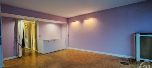 2 Schlafzimmer Wohnung in Vincennes, France, Nr. 165918 14