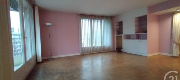 2 Schlafzimmer Wohnung in Vincennes, France, Nr. 165918 16
