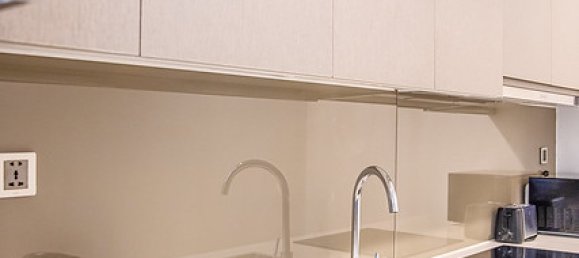3 chambres appartement à louer à Son Tra, Da Nang, Vietnam № 20630 5
