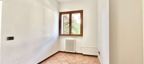 3-Zimmer Wohnung in Desenzano del Garda, Italy, Nr. 268167 8