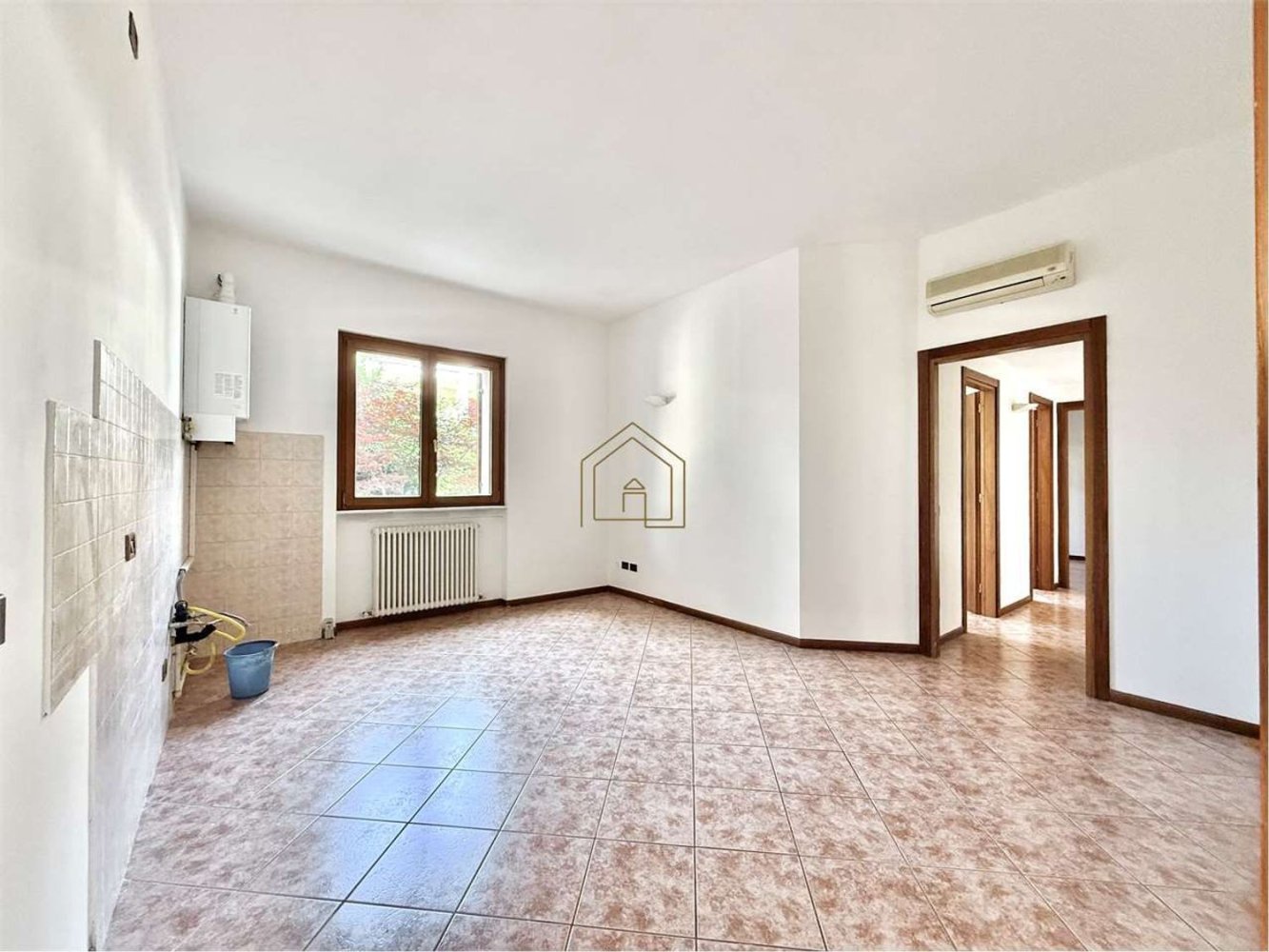3-Zimmer Wohnung in Desenzano del Garda, Italy, Nr. 268167