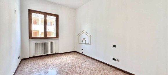 3-Zimmer Wohnung in Desenzano del Garda, Italy, Nr. 268167 5
