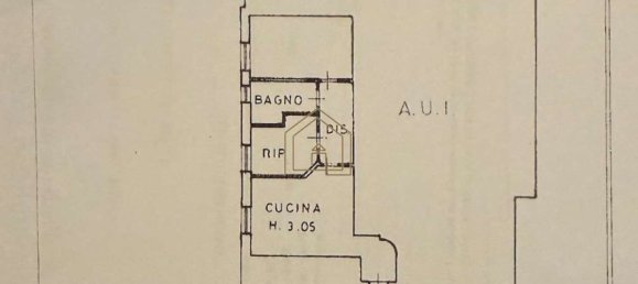 3-Zimmer Wohnung in Desenzano del Garda, Italy, Nr. 268167 15