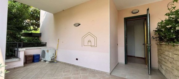 3-Zimmer Wohnung in Desenzano del Garda, Italy, Nr. 268167 10