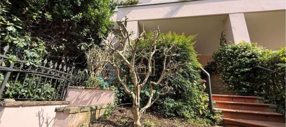 3-Zimmer Wohnung in Desenzano del Garda, Italy, Nr. 268167 11