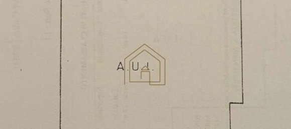 3-Zimmer Wohnung in Desenzano del Garda, Italy, Nr. 268167 14