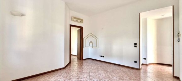 3-Zimmer Wohnung in Desenzano del Garda, Italy, Nr. 268167 3