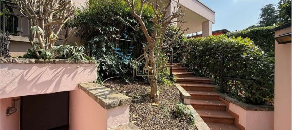 3-Zimmer Wohnung in Desenzano del Garda, Italy, Nr. 268167 12