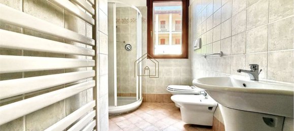 3-Zimmer Wohnung in Desenzano del Garda, Italy, Nr. 268167 7