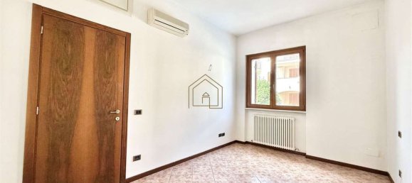 3-Zimmer Wohnung in Desenzano del Garda, Italy, Nr. 268167 4