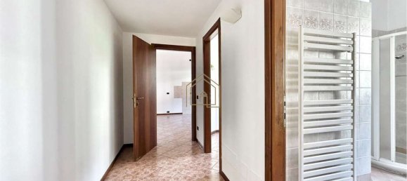 3-Zimmer Wohnung in Desenzano del Garda, Italy, Nr. 268167 6