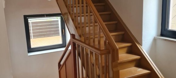 6-salle Maison à Sankt Wendel, Germany No. 91715 7