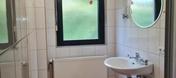 6-salle Maison à Sankt Wendel, Germany No. 91715 18