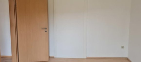 6-salle Maison à Sankt Wendel, Germany No. 91715 21