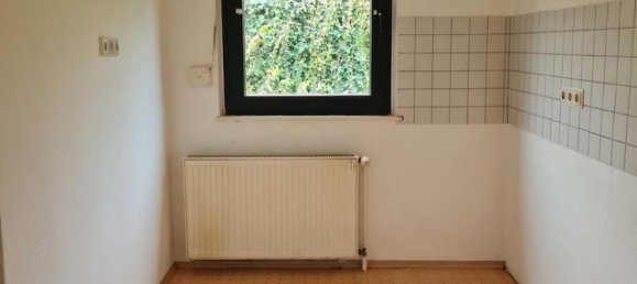 6-salle Maison à Sankt Wendel, Germany No. 91715 8