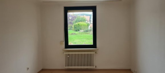 6-salle Maison à Sankt Wendel, Germany No. 91715 9