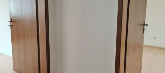 6-salle Maison à Sankt Wendel, Germany No. 91715 19