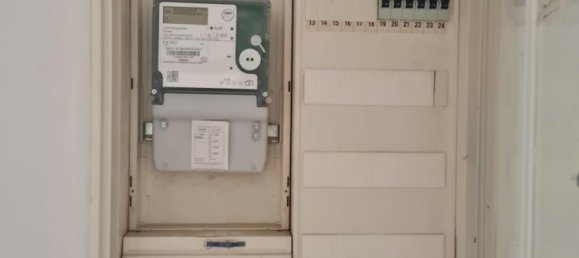 6-salle Maison à Sankt Wendel, Germany No. 91715 23