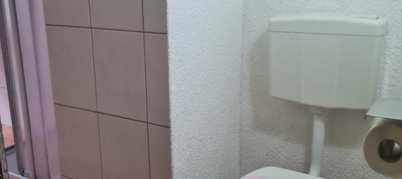 6-salle Maison à Sankt Wendel, Germany No. 91715 17