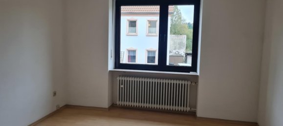 6-salle Maison à Sankt Wendel, Germany No. 91715 11