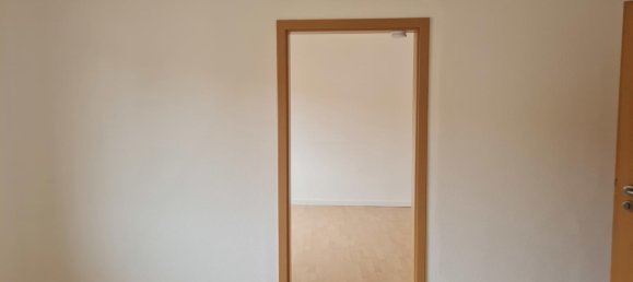 6-salle Maison à Sankt Wendel, Germany No. 91715 22