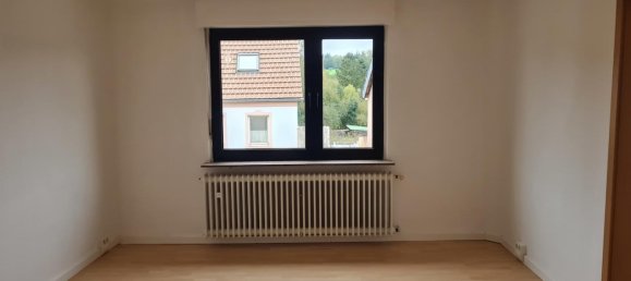 6-salle Maison à Sankt Wendel, Germany No. 91715 10