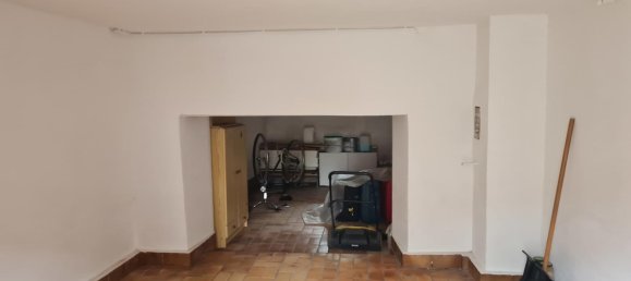 6-salle Maison à Sankt Wendel, Germany No. 91715 26