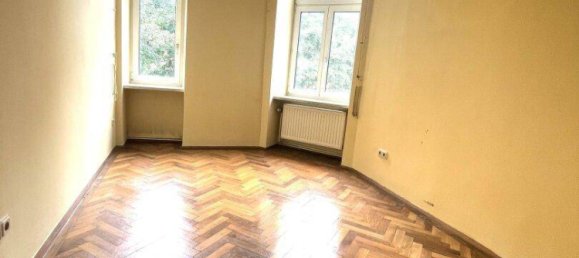 Apartamento de 4 divisões em Hernals, Austria N.º 225466 7