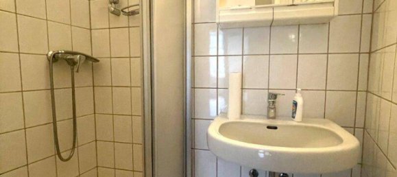 Apartamento de 4 divisões em Hernals, Austria N.º 225466 11