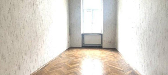 Apartamento de 4 divisões em Hernals, Austria N.º 225466 6