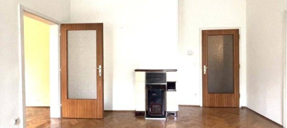 Apartamento de 4 divisões em Hernals, Austria N.º 225466 5