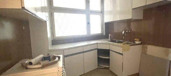 Apartamento de 4 divisões em Hernals, Austria N.º 225466 9