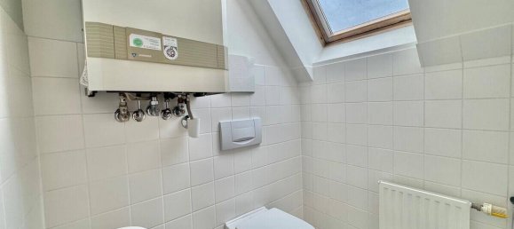 1 Schlafzimmer Wohnung in Hietzing, Austria, Nr. 257365 4