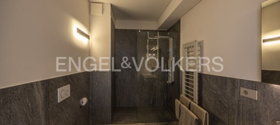1 Schlafzimmer Wohnung in Lonato del Garda, Italy, Nr. 110780 6