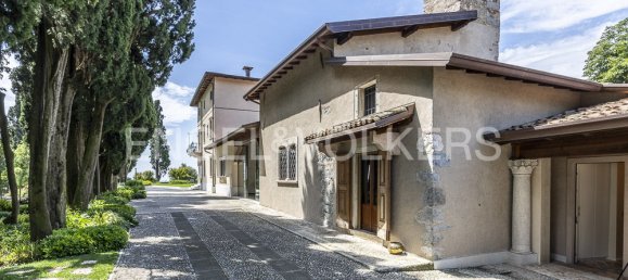 1 Schlafzimmer Wohnung in Lonato del Garda, Italy, Nr. 110780 3